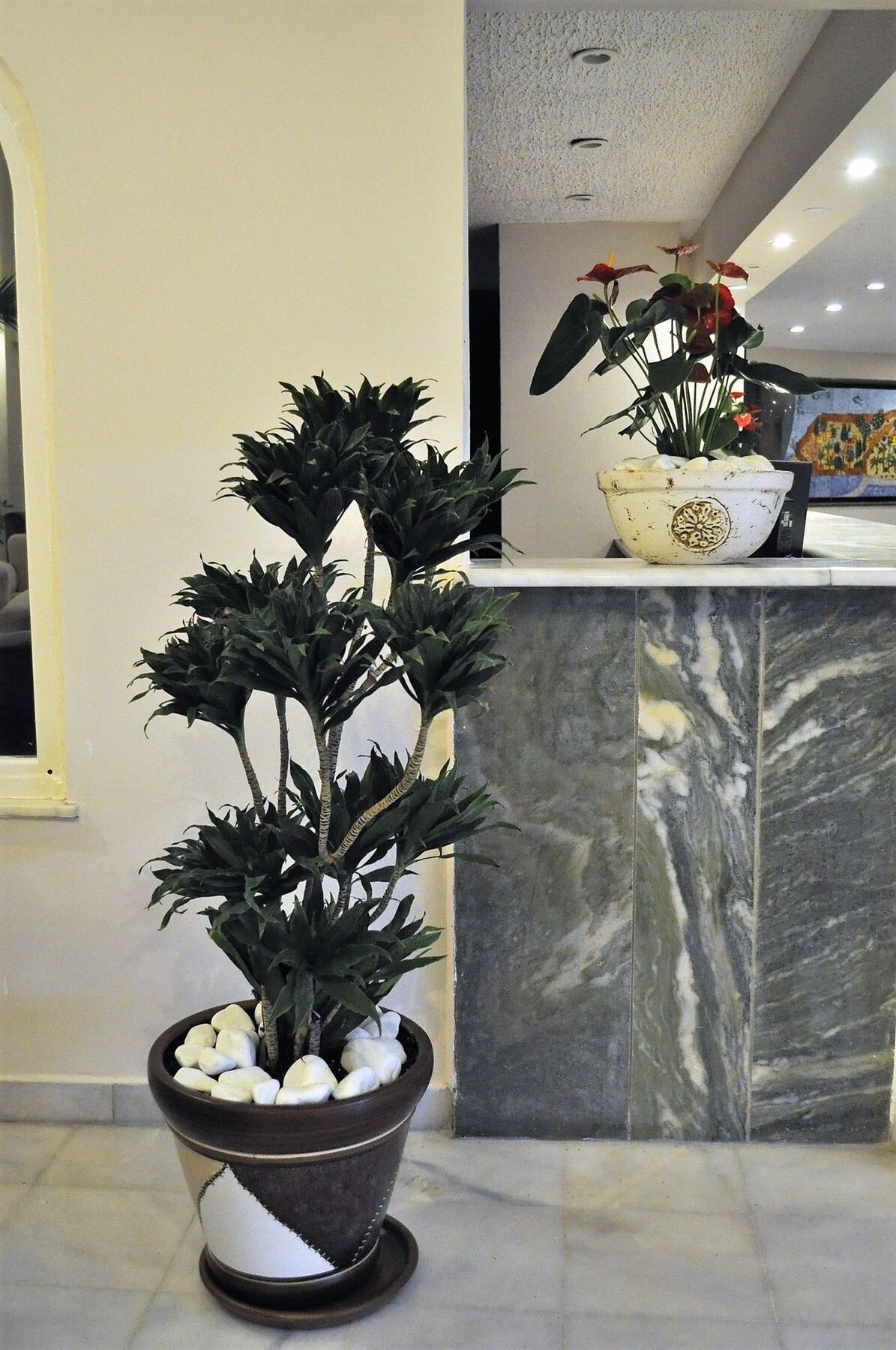 Syedra Princess Hotel Mahmutlar Esterno foto